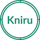 Kniru: AI-Powered Finance thumbnail