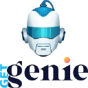 GetGenie Ai thumbnail