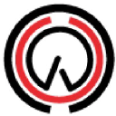 BlogToVideoAI thumbnail