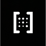 [Embedditor] thumbnail