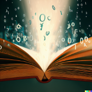 Script Reader AI thumbnail