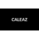 Caleaz thumbnail