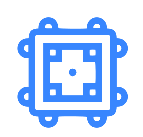 AI UNDETECT thumbnail