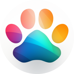 AI Pet Photos thumbnail