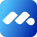 Mark Copy ai thumbnail
