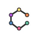 re:collect thumbnail