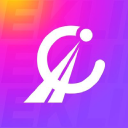 Eklipse.GG thumbnail