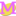 Moemate thumbnail