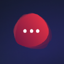 AI Chief Strategy Officer thumbnail