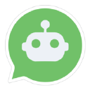 Wachatbot.ai thumbnail