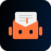 Auto Gmail: ChatGPT for email thumbnail