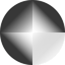 Synthical: Science, Simplified thumbnail