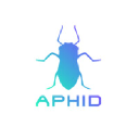 Aphid thumbnail
