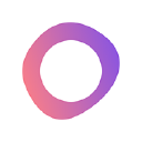 iAsk Ai Generative Ai Search Engine thumbnail