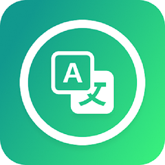 Translator thumbnail