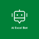 AI Excel Bot thumbnail