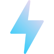 WPAutoBlog.com thumbnail