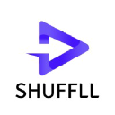 Shuffll thumbnail