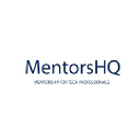 MentorsHQ thumbnail