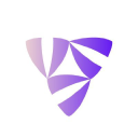 Flyte v1.3.0 thumbnail