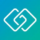 GoLinks Search Powered by ChatGPT thumbnail