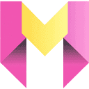 Make Logo AI thumbnail