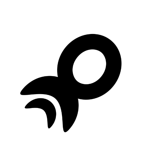 Emblify AI thumbnail