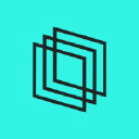 Swiftbrief thumbnail