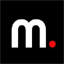 Markey.ai thumbnail