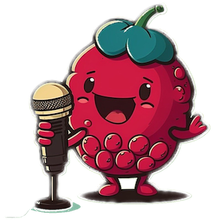 ScribeBerry thumbnail