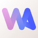 We Are Learning thumbnail