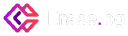 Erase.bg