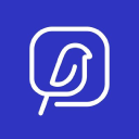 Harken Chrome Extension thumbnail