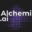 Alchemi.ai thumbnail