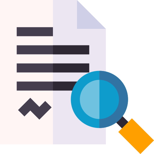 LegalGraph - AI Based Legal Assistant thumbnail