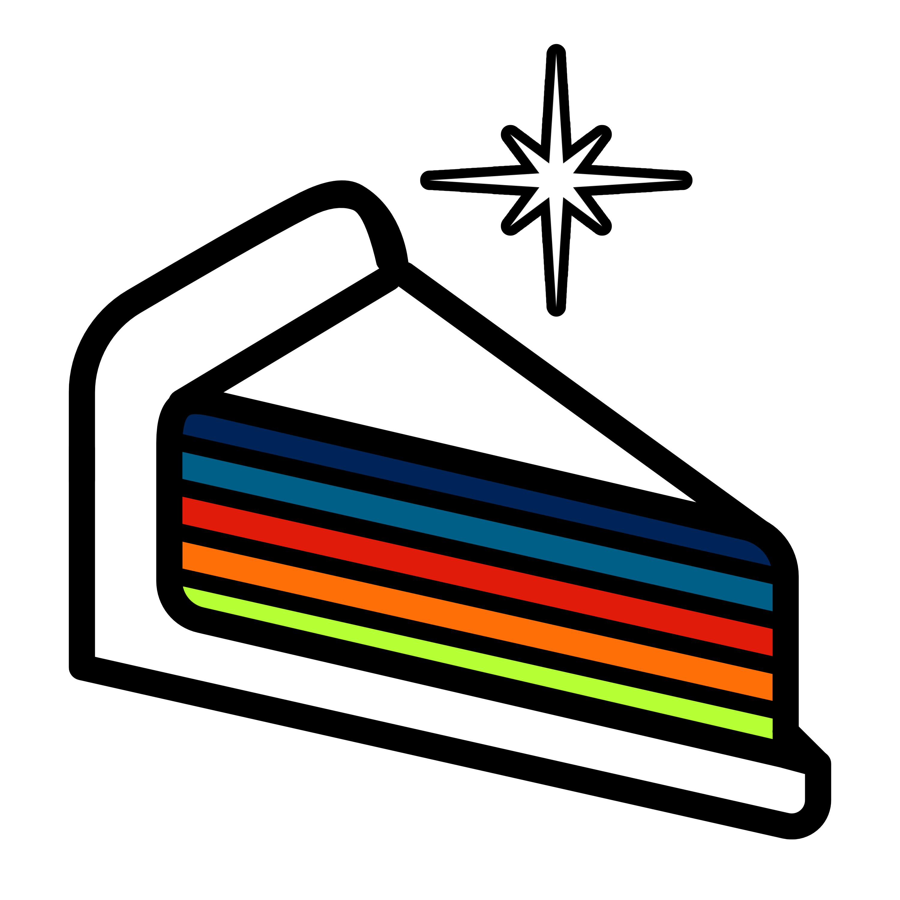 The 5-Day Video Sprint (AI + YouTube) thumbnail