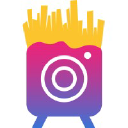 Contentfries thumbnail