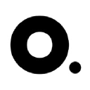 Job Description Generator thumbnail