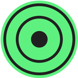 Halist Browser AI thumbnail