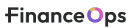 FinanceOps thumbnail