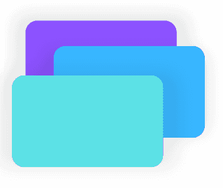 Frequentli thumbnail