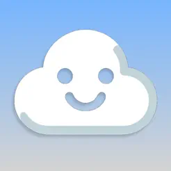 Bright Eye thumbnail