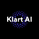 Klart AI thumbnail