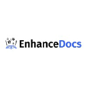 EnhanceDocs thumbnail