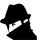 Sidekick AI thumbnail