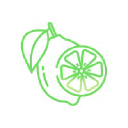 Copylime.com thumbnail