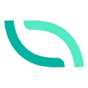 Durable AI thumbnail