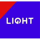 Light Preview Release thumbnail