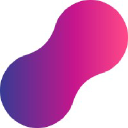 FindOurView thumbnail