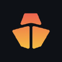 Cohesive AI thumbnail